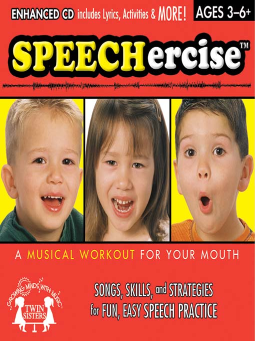 Click image to view full cover